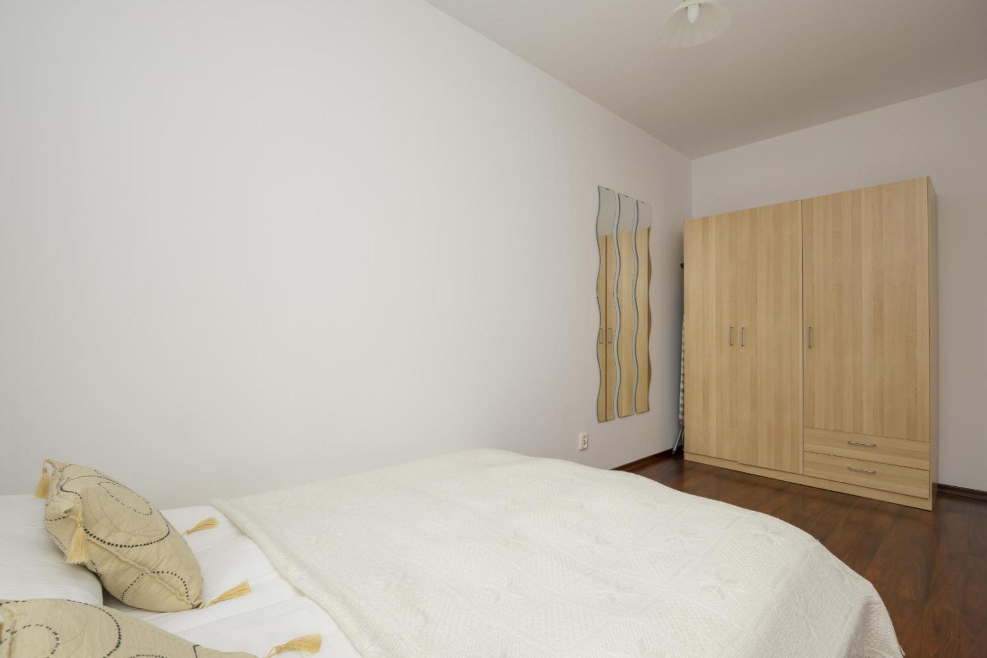 Beautiful By Renters *
