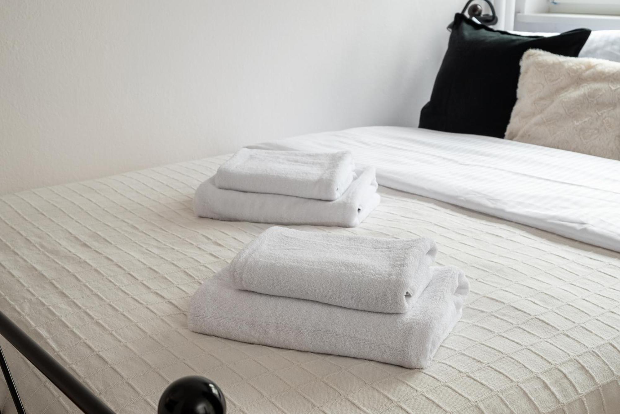 Apartment Solec Vistula *