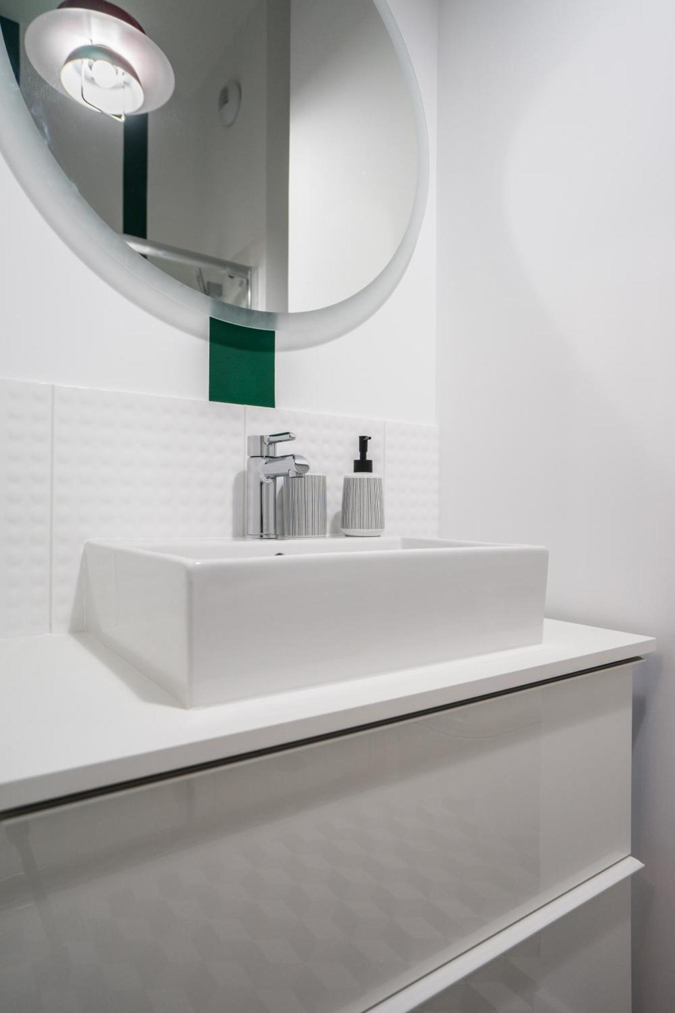 Close-central - Great Location- Praga&zabkowska Warszawa