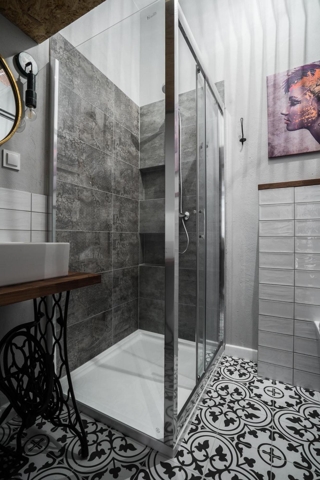 Close-central - Great Location- Praga&zabkowska Apartament