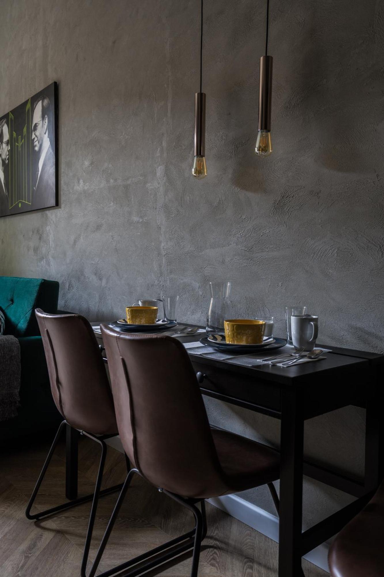 Close-central - Great Location- Praga&zabkowska Apartamento *