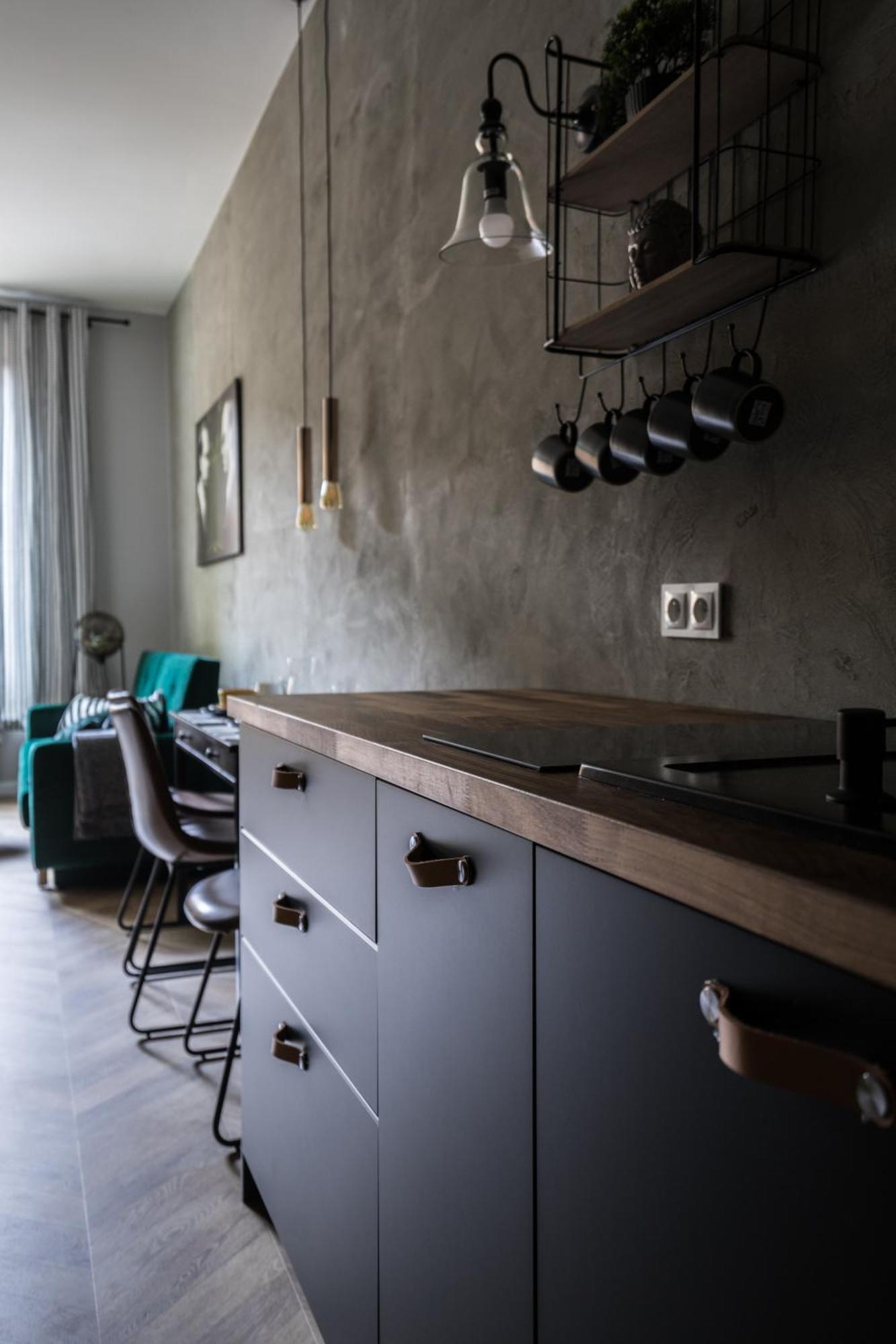 Close-central - Great Location- Praga&zabkowska Apartamento *