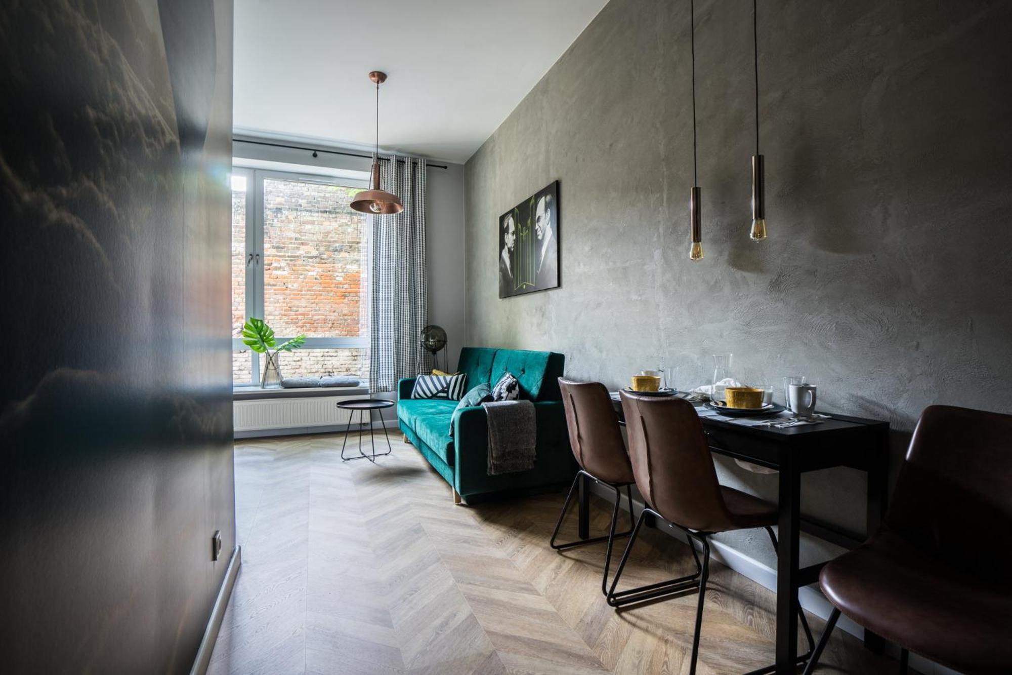 Close-central - Great Location- Praga&zabkowska Varsóvia
