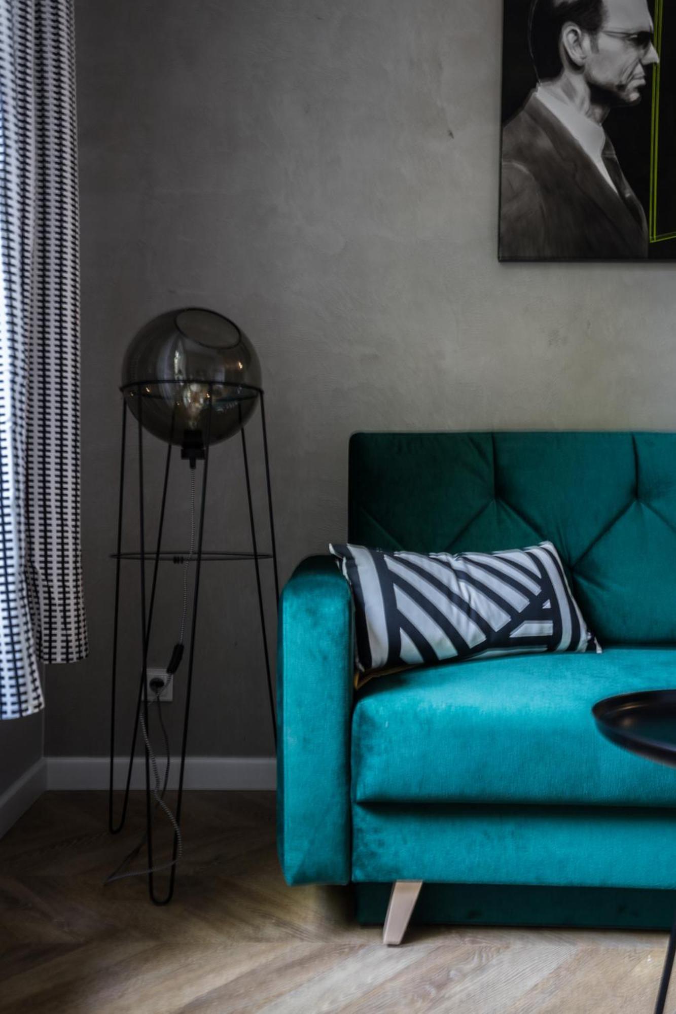 Close-central - Great Location- Praga&zabkowska