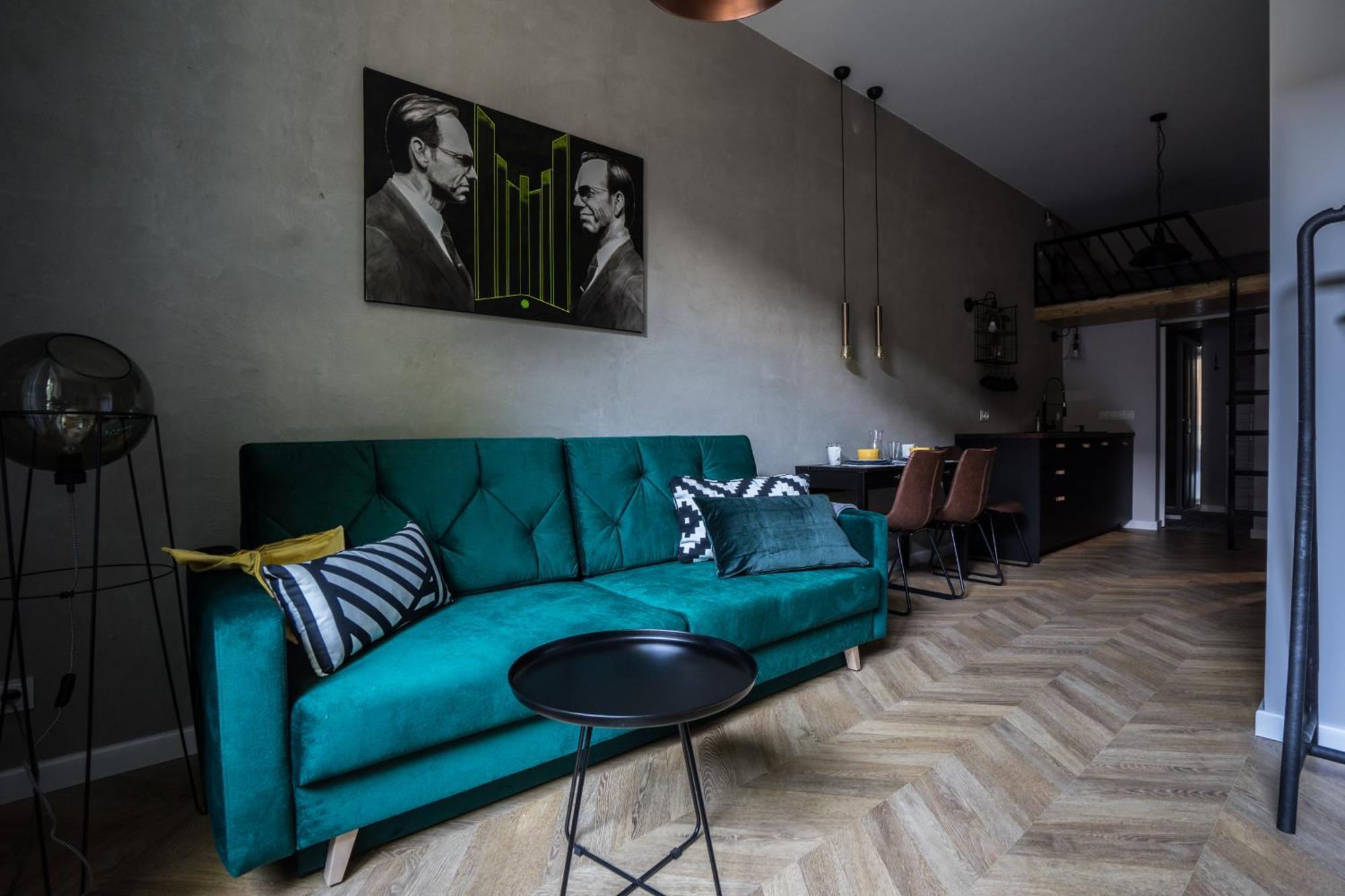 Close-central - Great Location- Praga&zabkowska Varsóvia