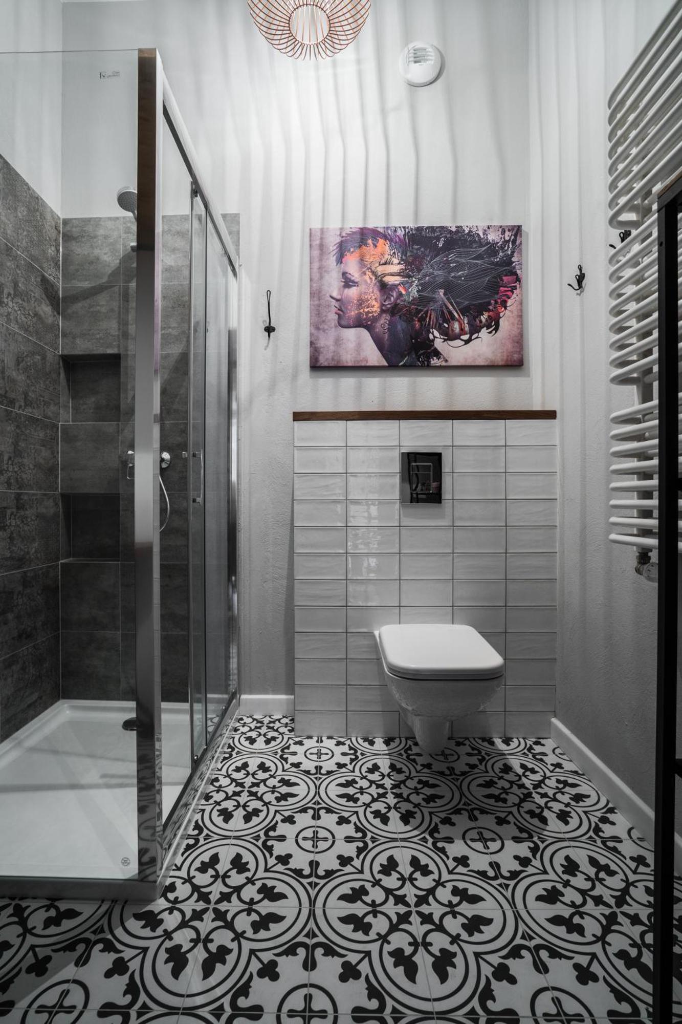 Close-central - Great Location- Praga&zabkowska Apartamento *