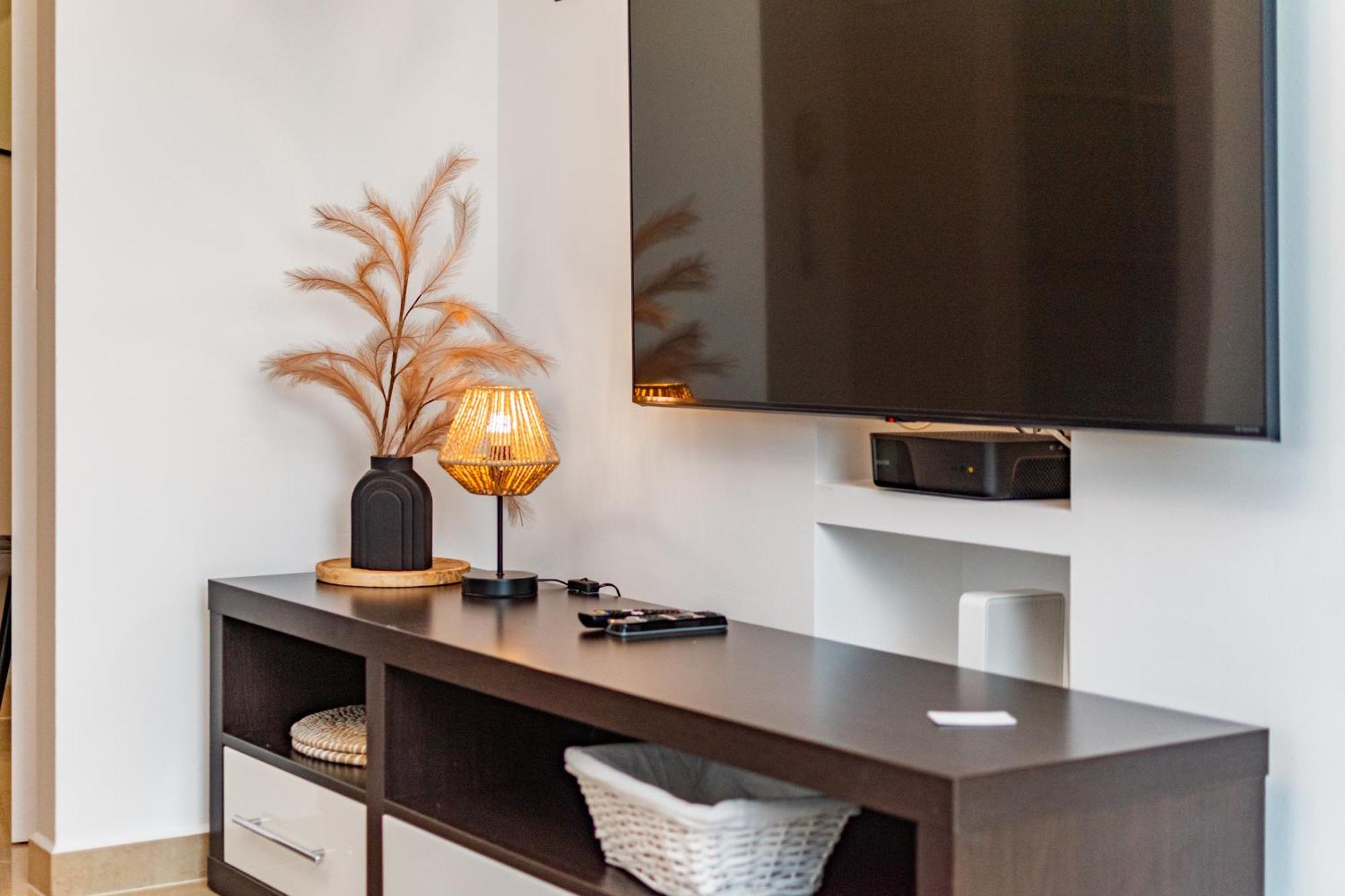 Gorczewska 200c By Homeprime Apartment *