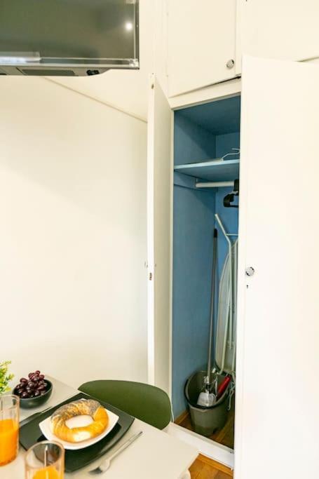 Sielecka 52 - 4os Apartament Apartment *