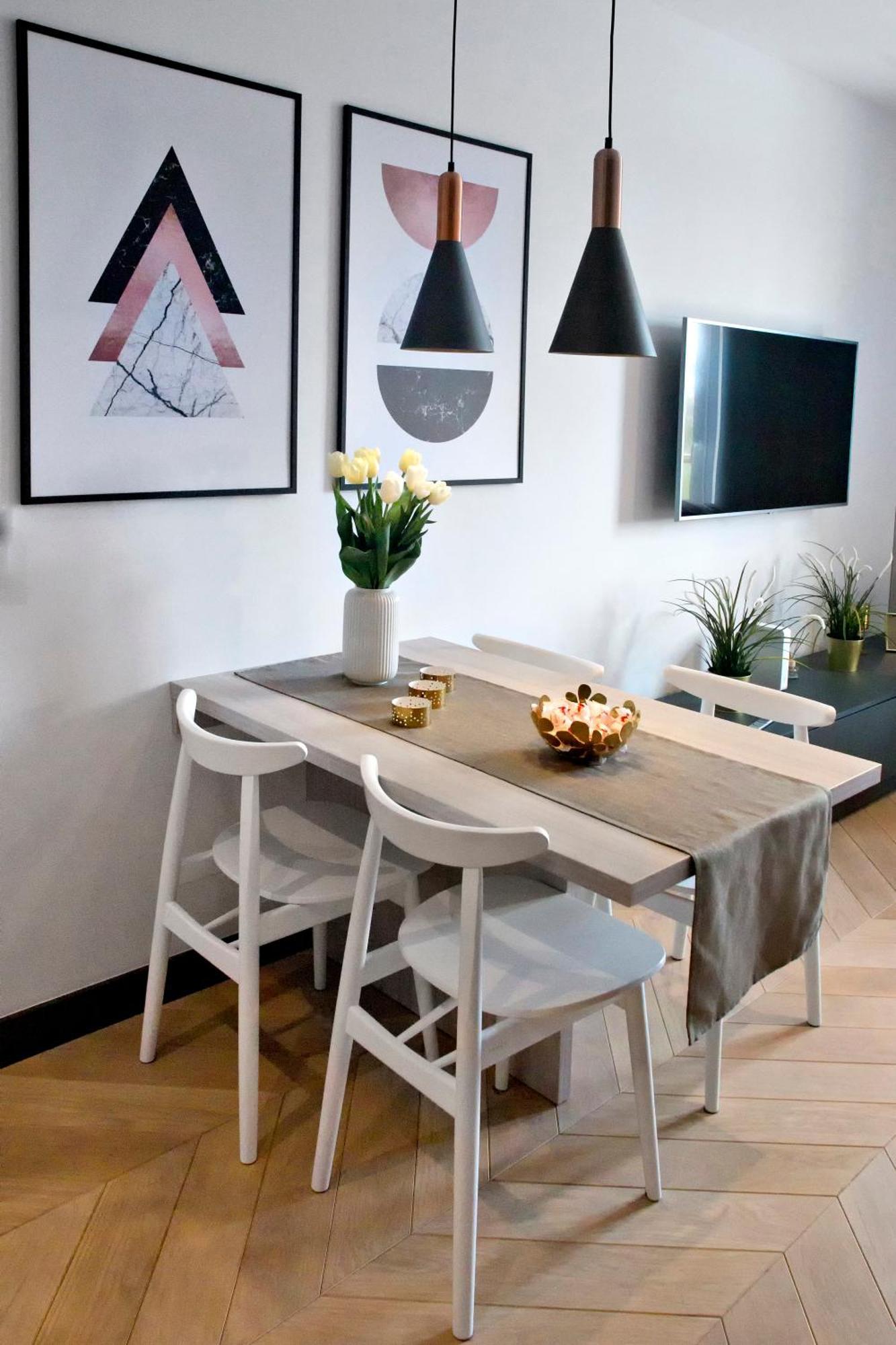 Praga Zupnicza P&o Serviced Apartment