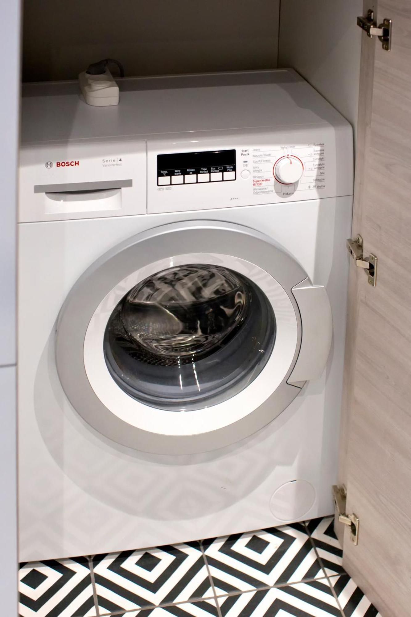 Apartment Praga Zupnicza P&o Serviced *