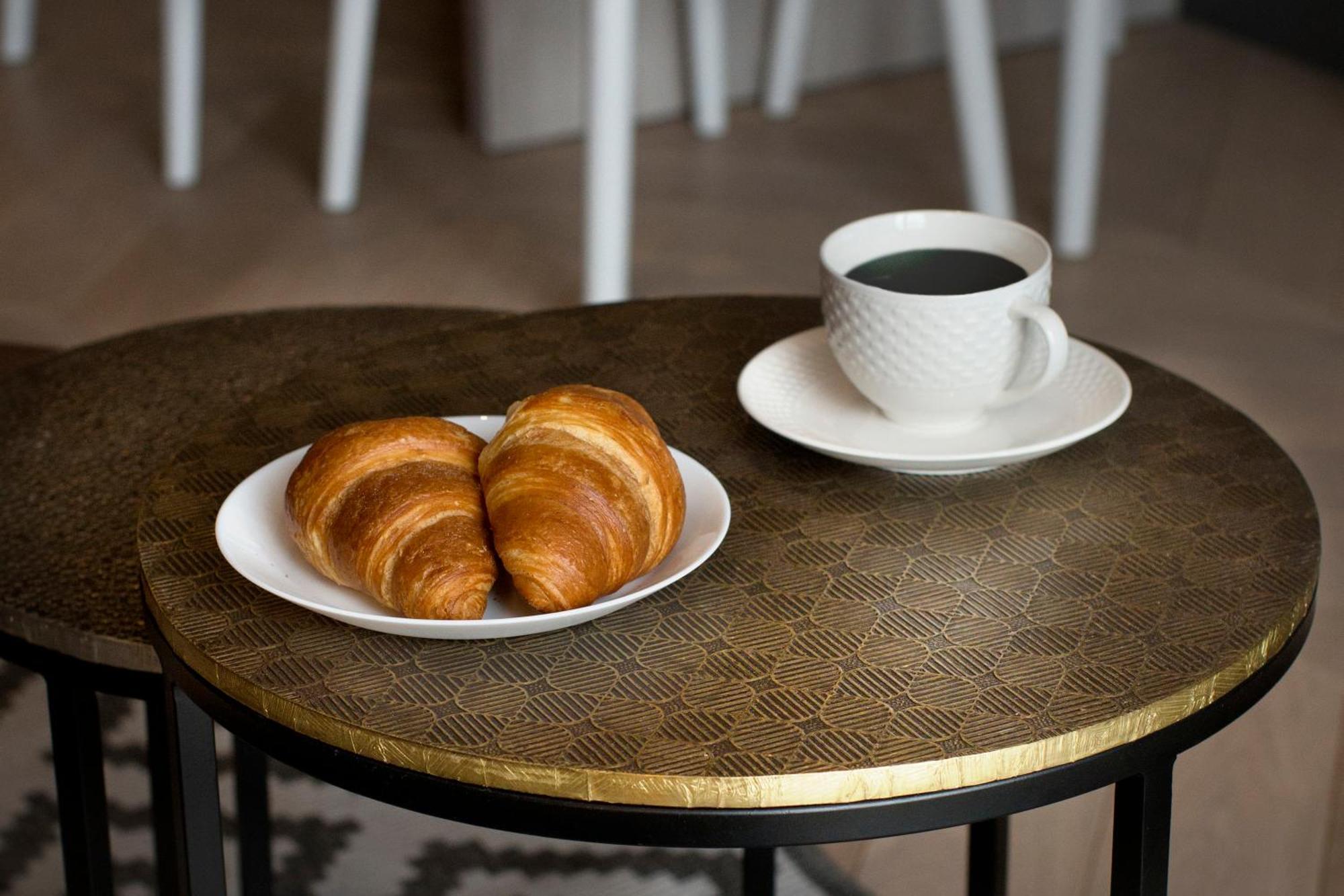 Praga Zupnicza P&o Serviced Apartment Warsaw