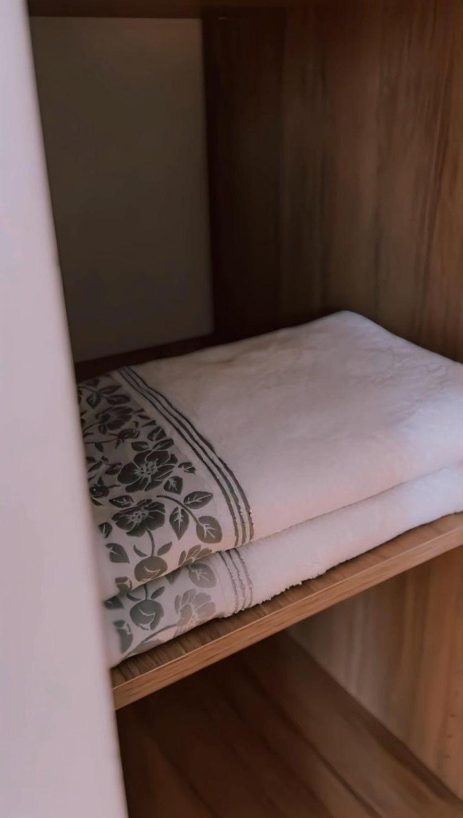 Lubmarex1 Slawinska 508 Apartamento *