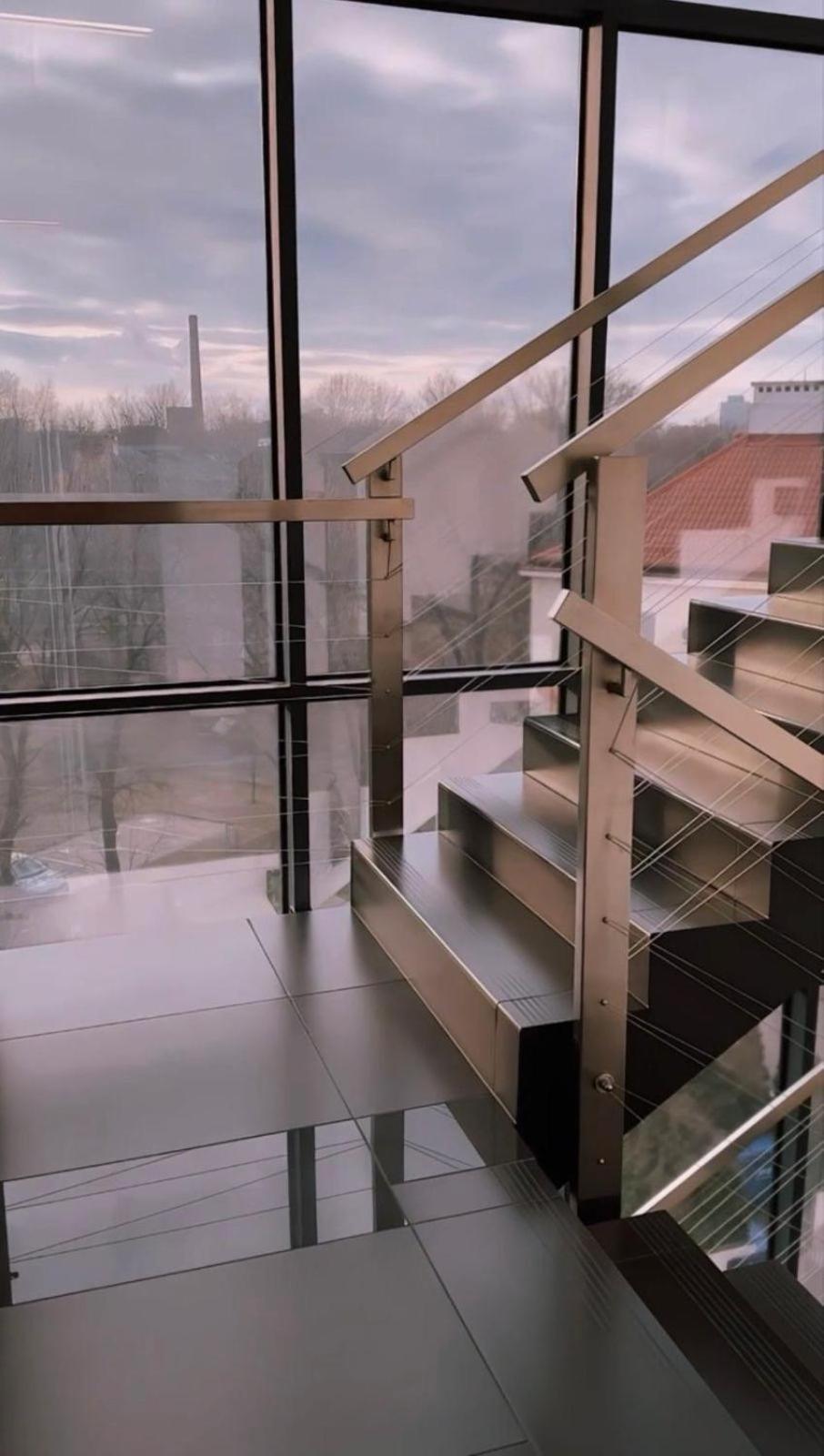 Apartamento Lubmarex1 Slawinska 508