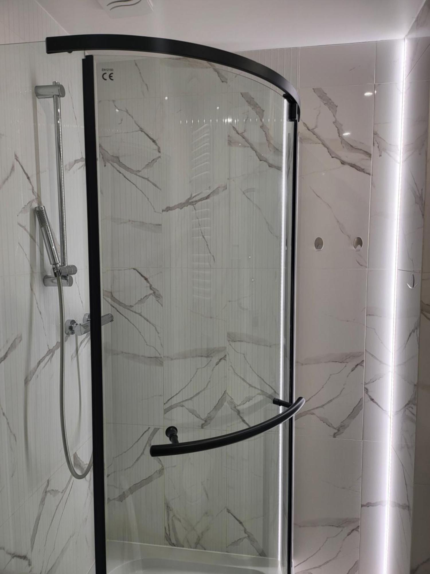 Apartamento Krucza