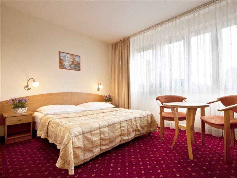 Aramis * Warsaw
