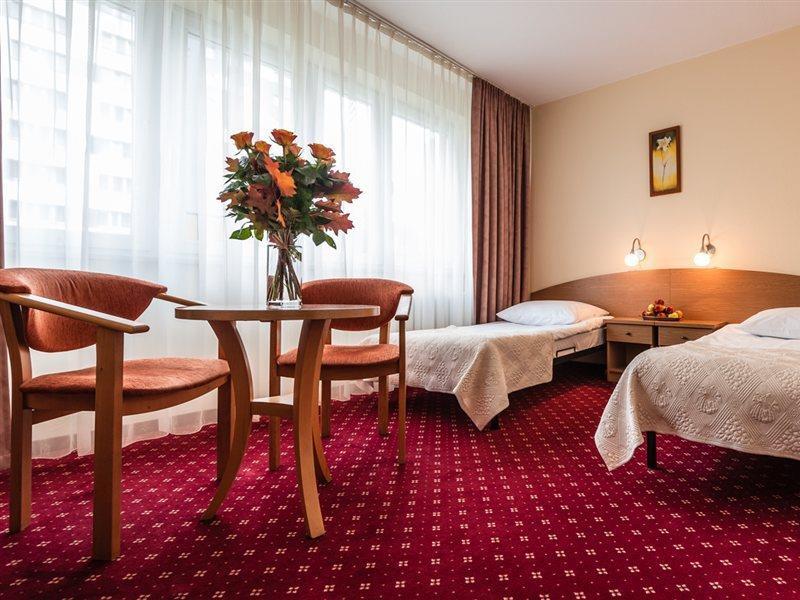 Aramis Warsaw