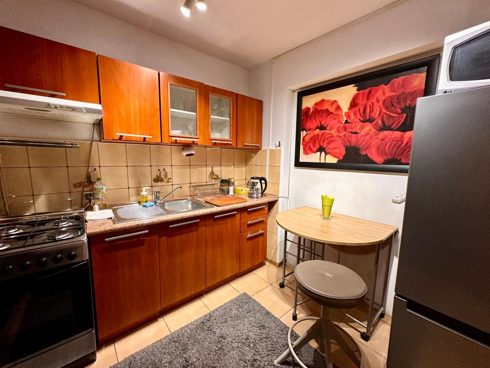 View 3 Fast Wifi 1gbs 85'tv Amazontv Hbo Disney+ Apartament *