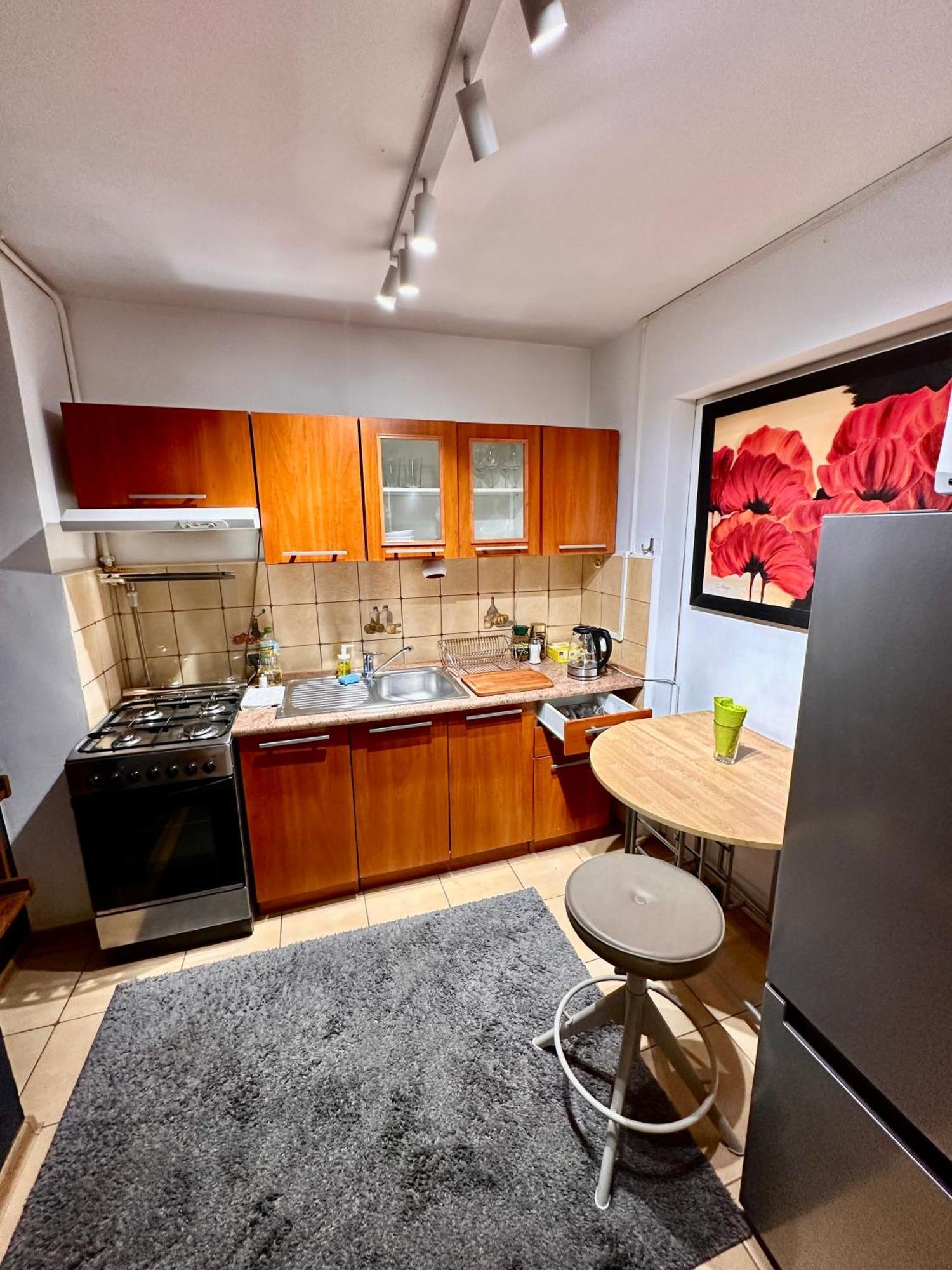 View 3 Fast Wifi 1gbs 85'tv Amazontv Hbo Disney+ Apartament *