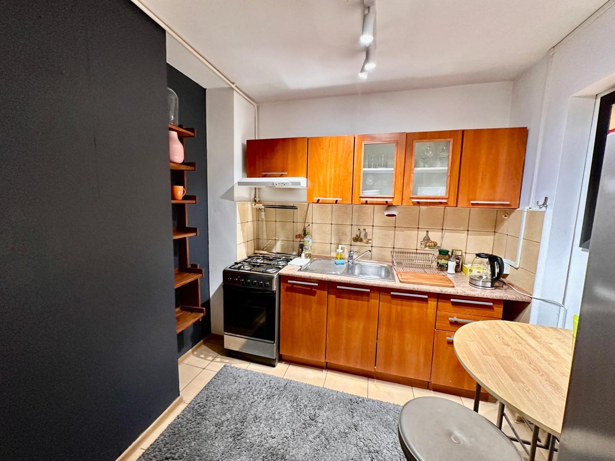 View 3 Fast Wifi 1gbs 85'tv Amazontv Hbo Disney+ Apartament
