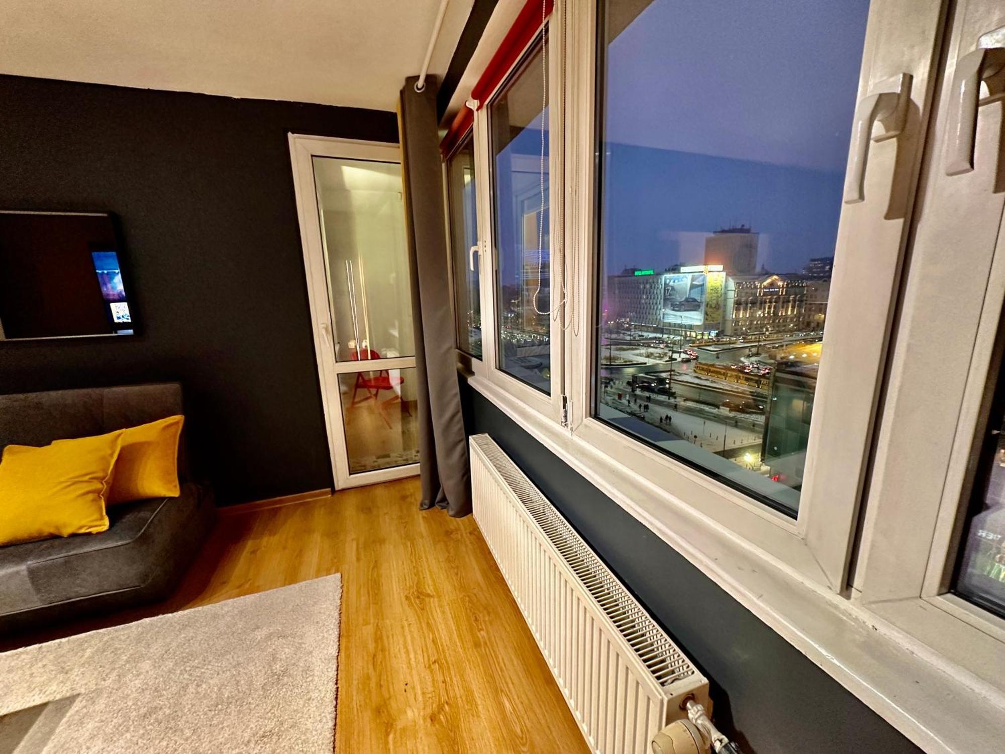 View 3 Fast Wifi 1gbs 85'tv Amazontv Hbo Disney+ Apartament