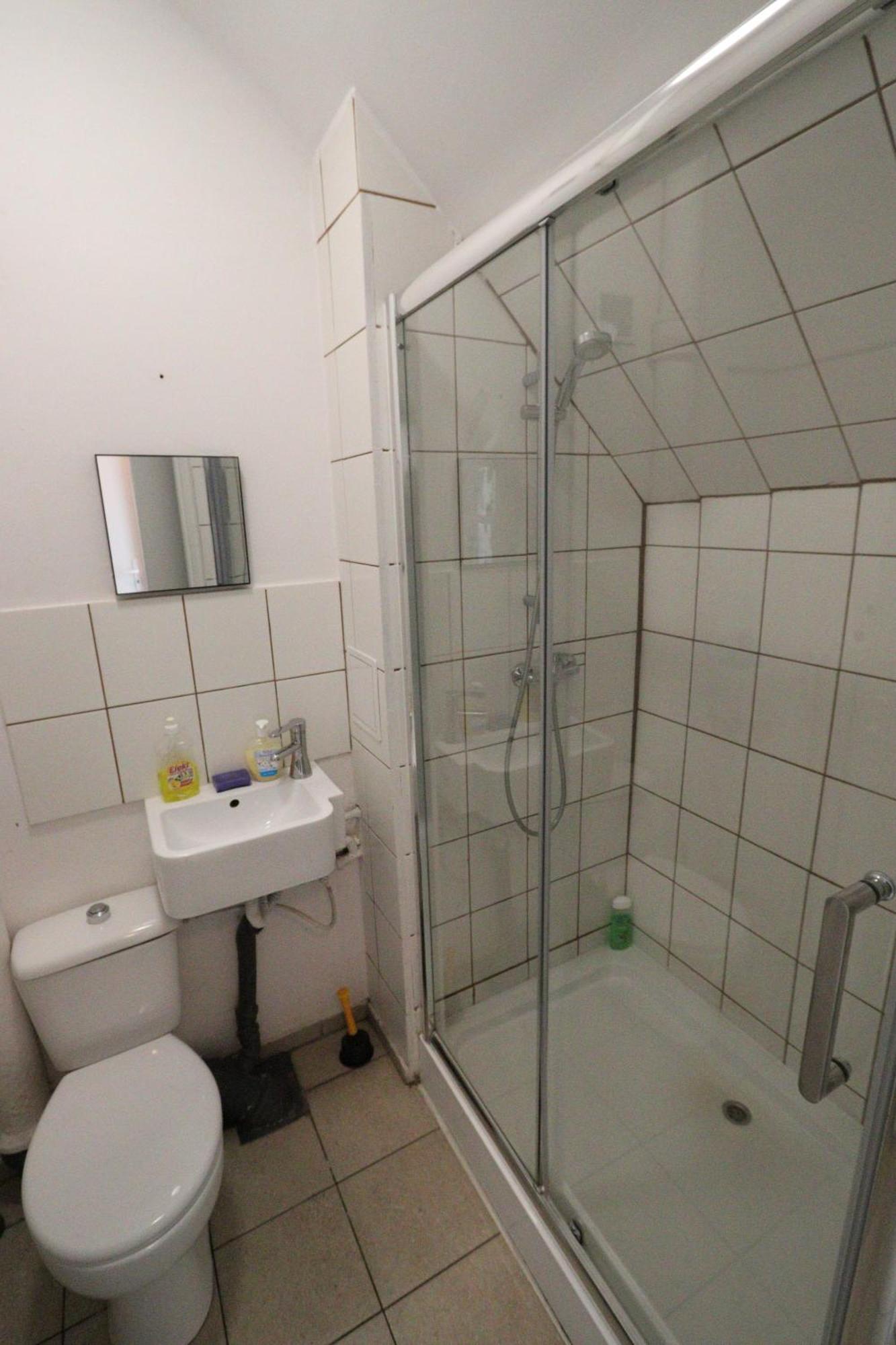 Fantastic Waw - Ns54 F Apartamento *