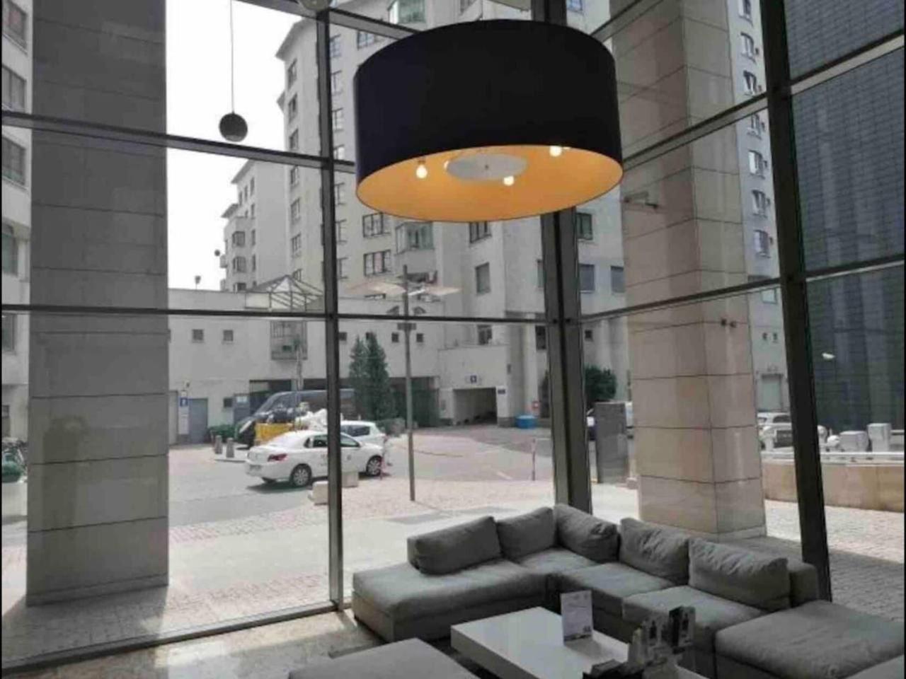 Apartament Cityhome Platinum Towers *