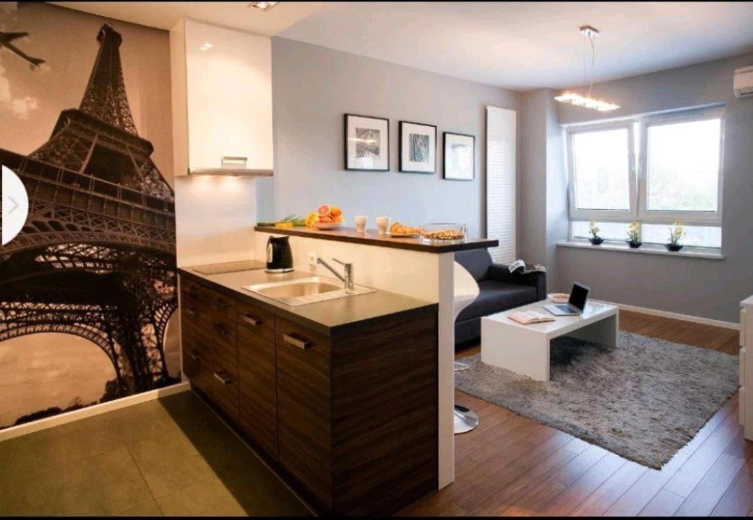 Cityhome Platinum Towers