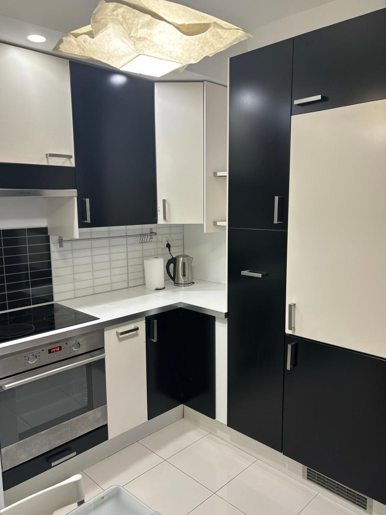 Project Comfort Dywizjonu 303 149a/15