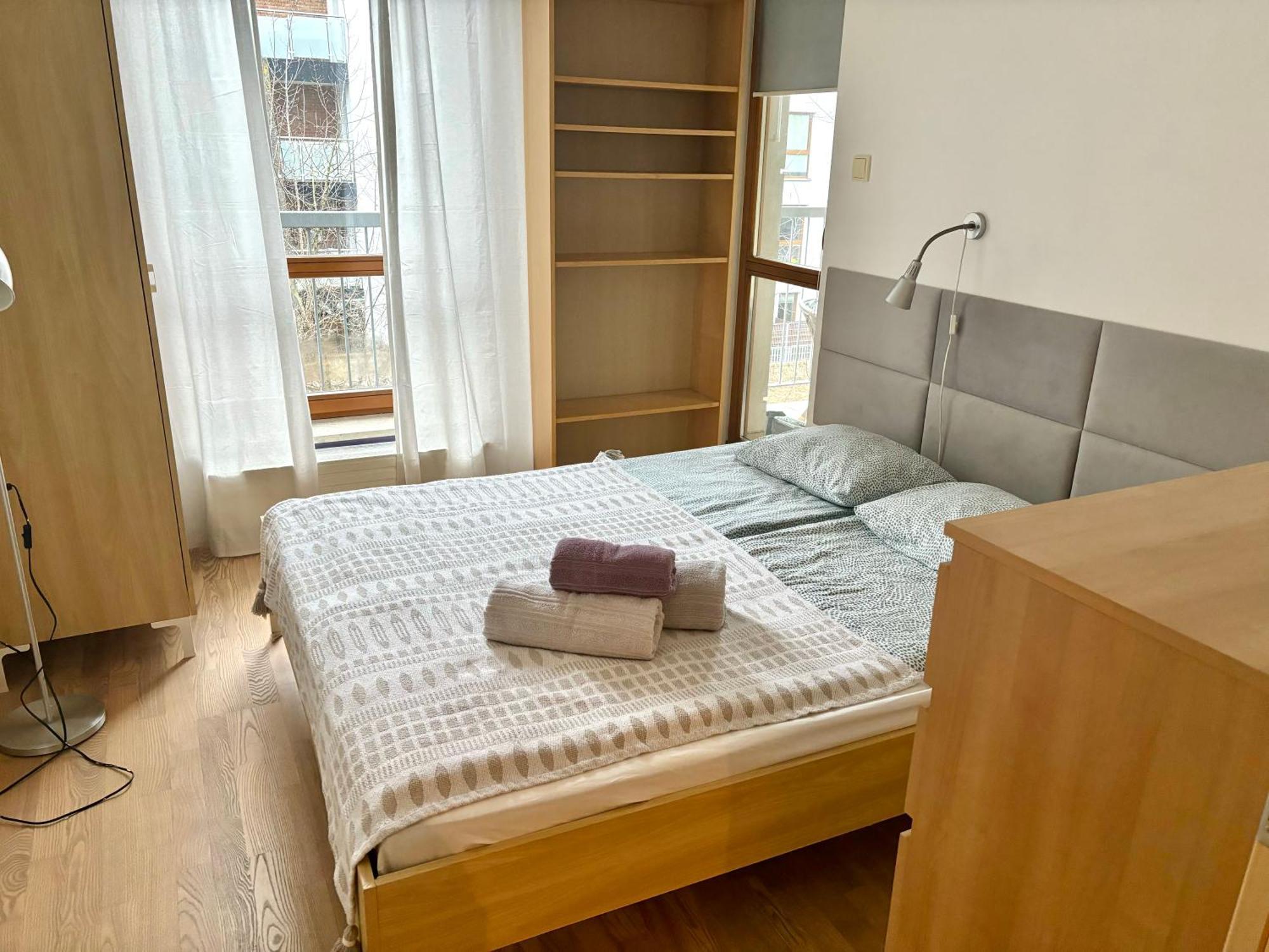 Project Comfort Dywizjonu 303 149a/15 Warsaw