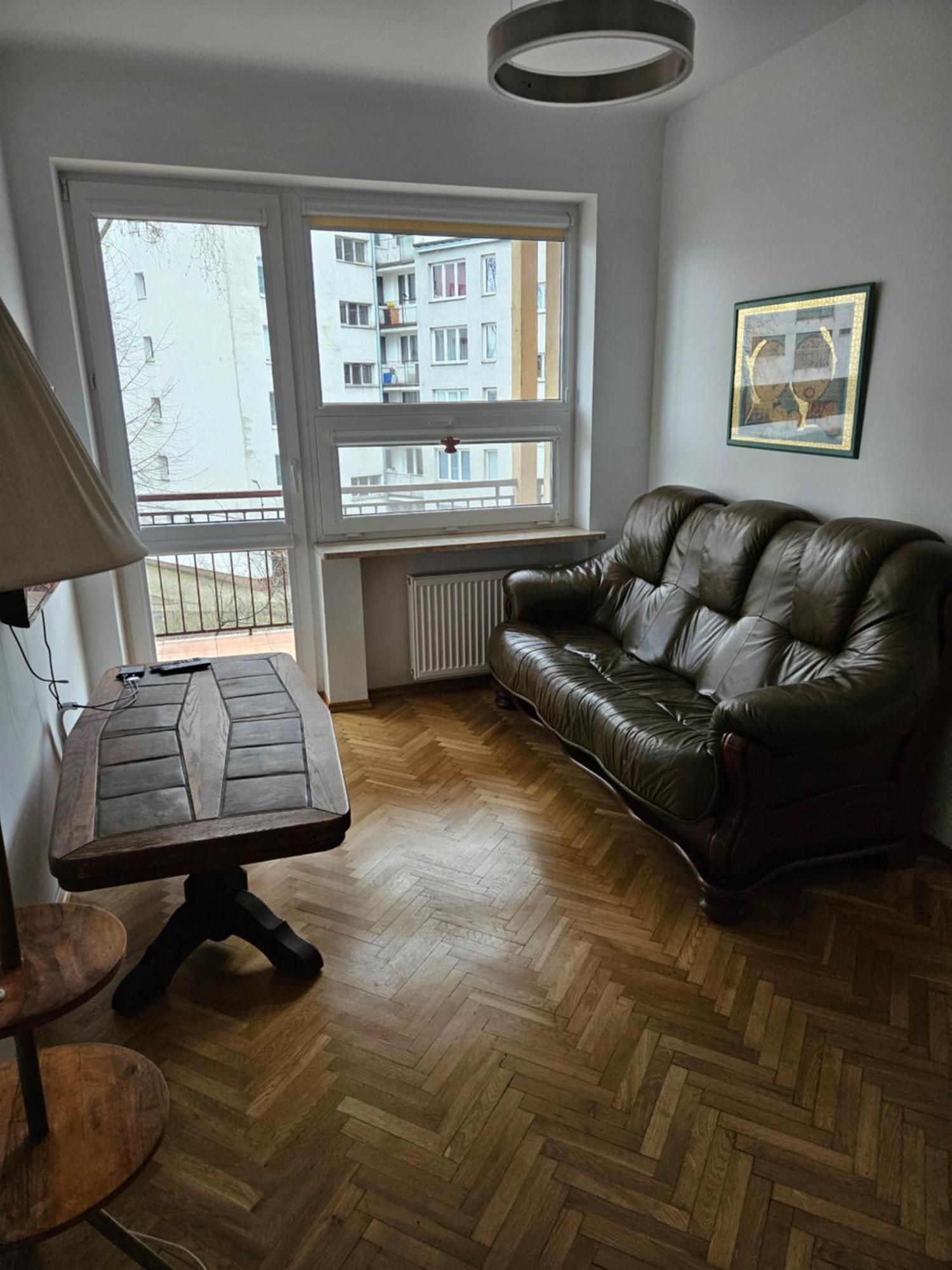 Prudentia Sawa Warsaw
