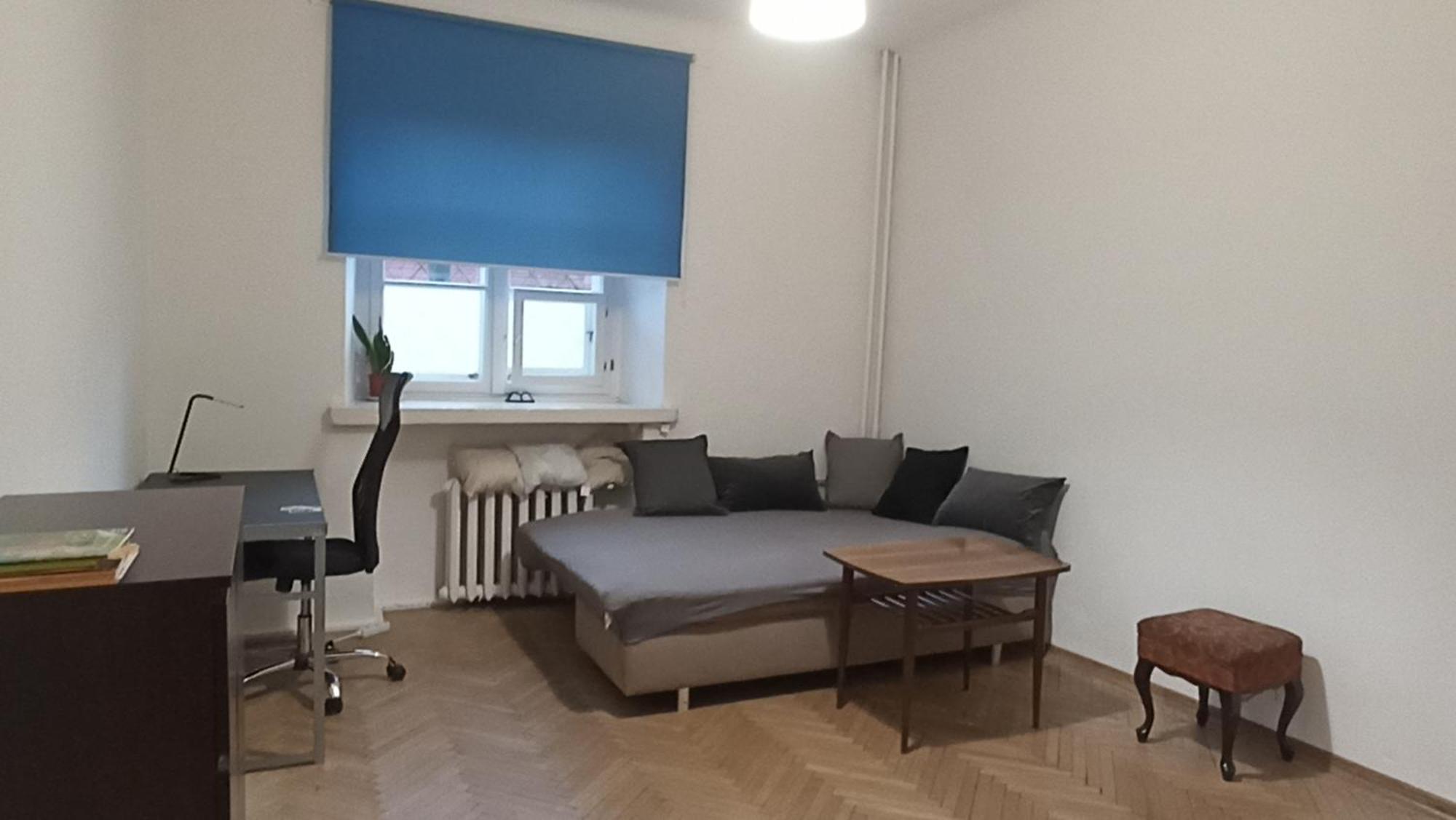 Guest house Pokoj Prywatny - Starowka - Old Town *