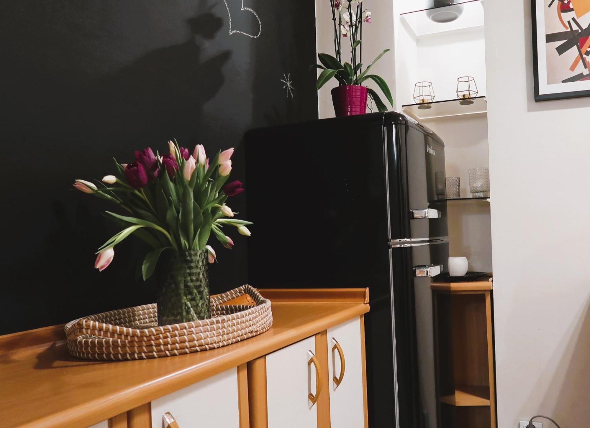 Plac Zbawiciela By Global Apartment *