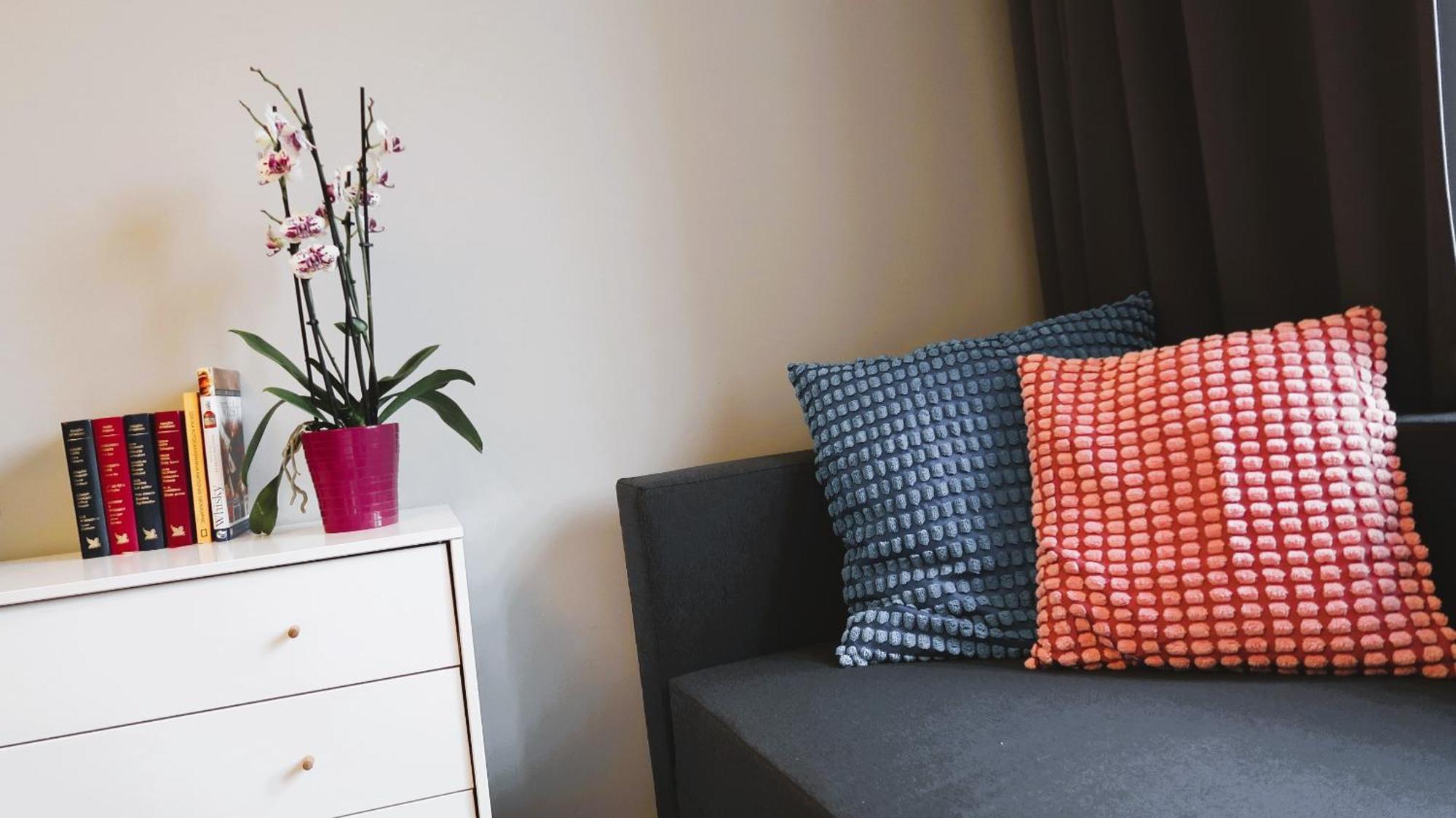 Plac Zbawiciela By Global Apartment
