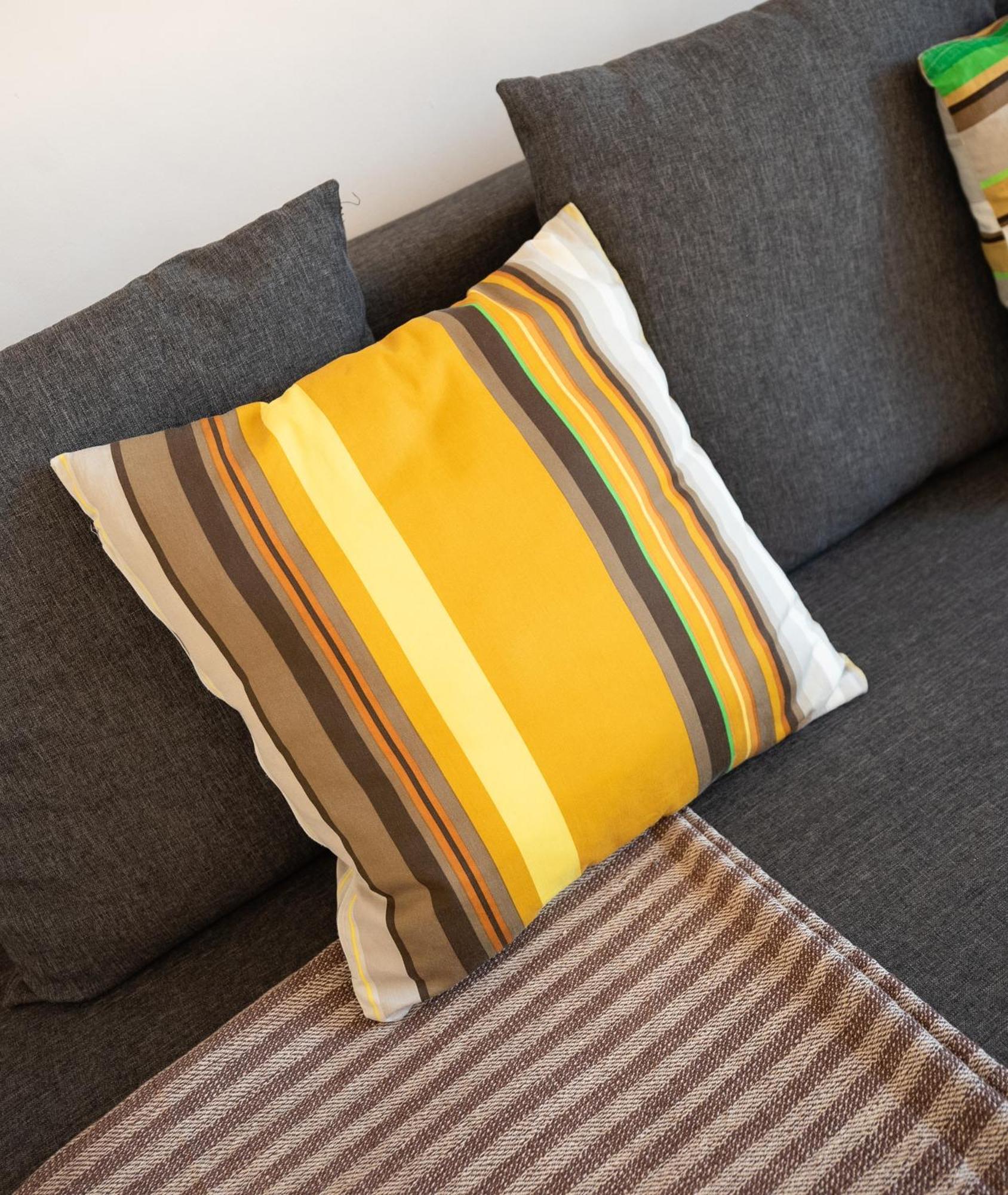 Solec Powisle Cosy Apartment *