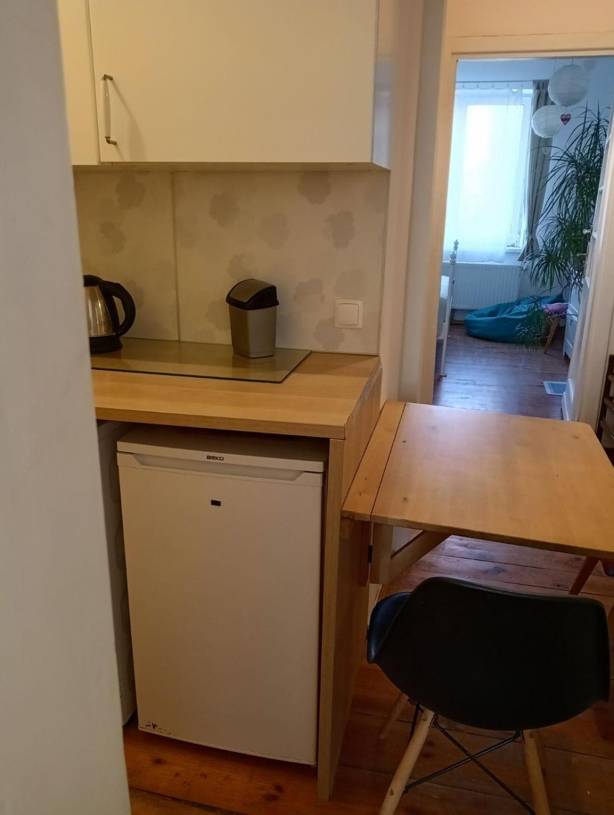 Apartamento Srodkowa 30 - By Homeprime