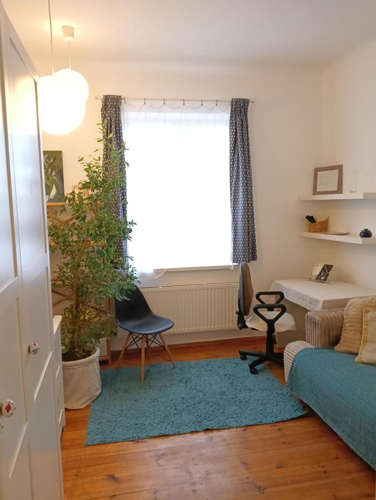 Srodkowa 30 - By Homeprime Apartment
