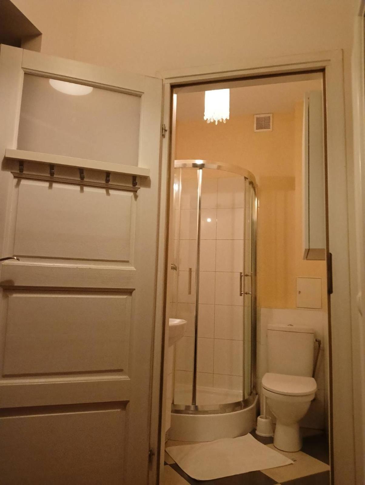 Apartamento Srodkowa 30 - By Homeprime *