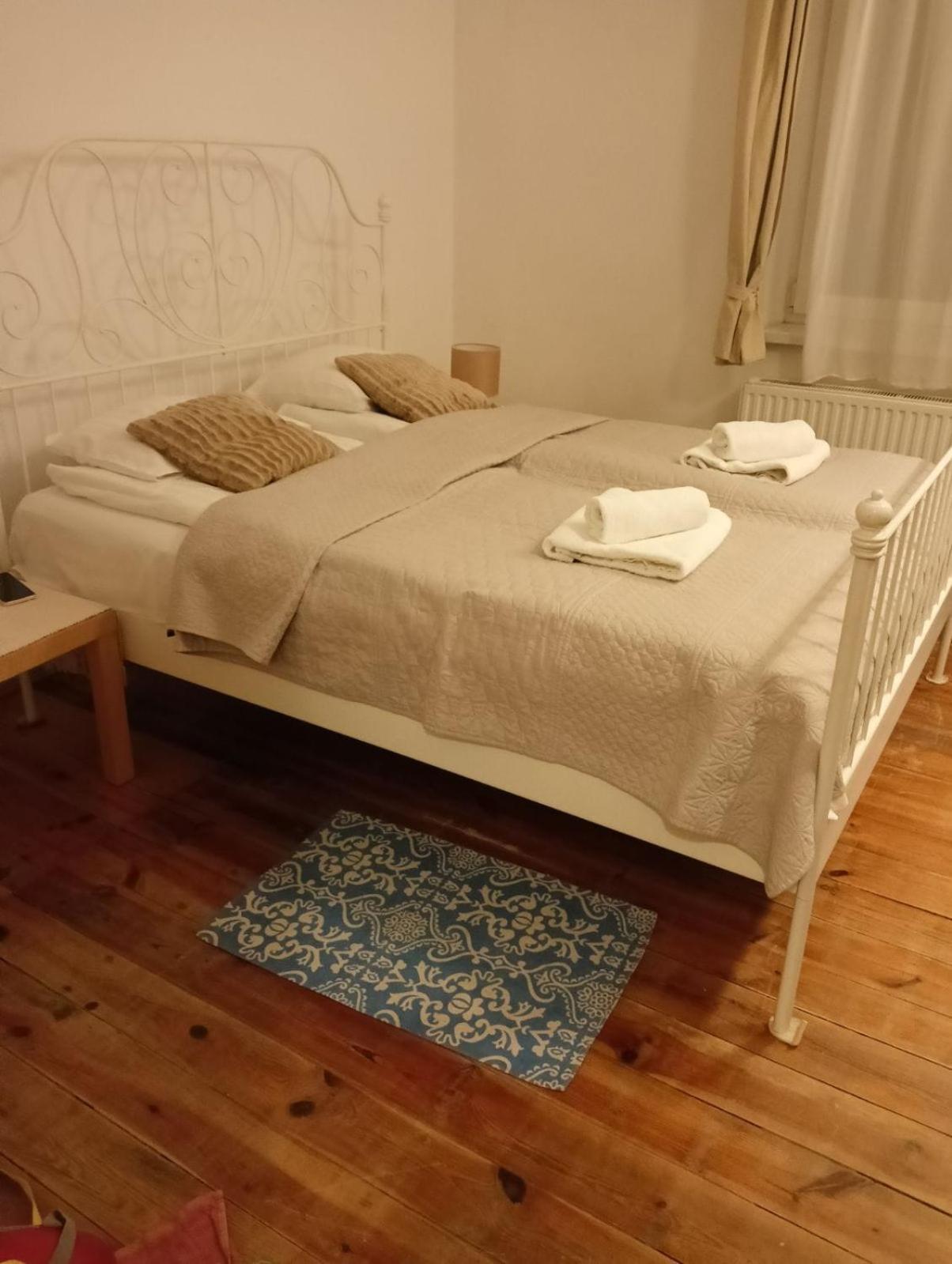 Apartamento Srodkowa 30 - By Homeprime
