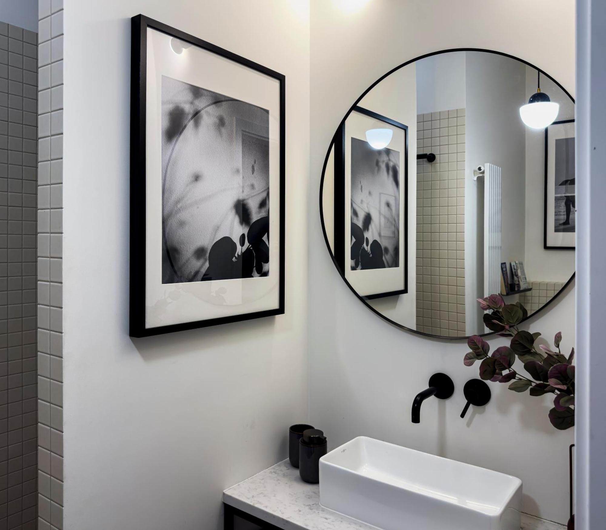 Tranquil Old Town Retreat Apartamento *