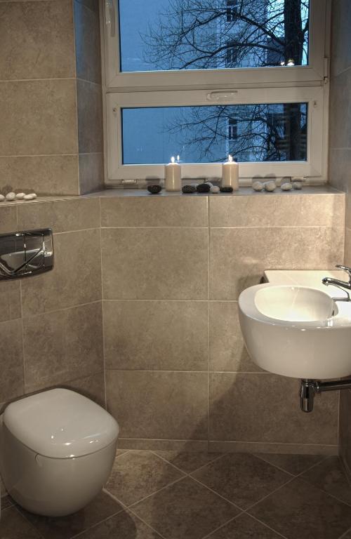 Marszalkowska By Warsawresidence Group *