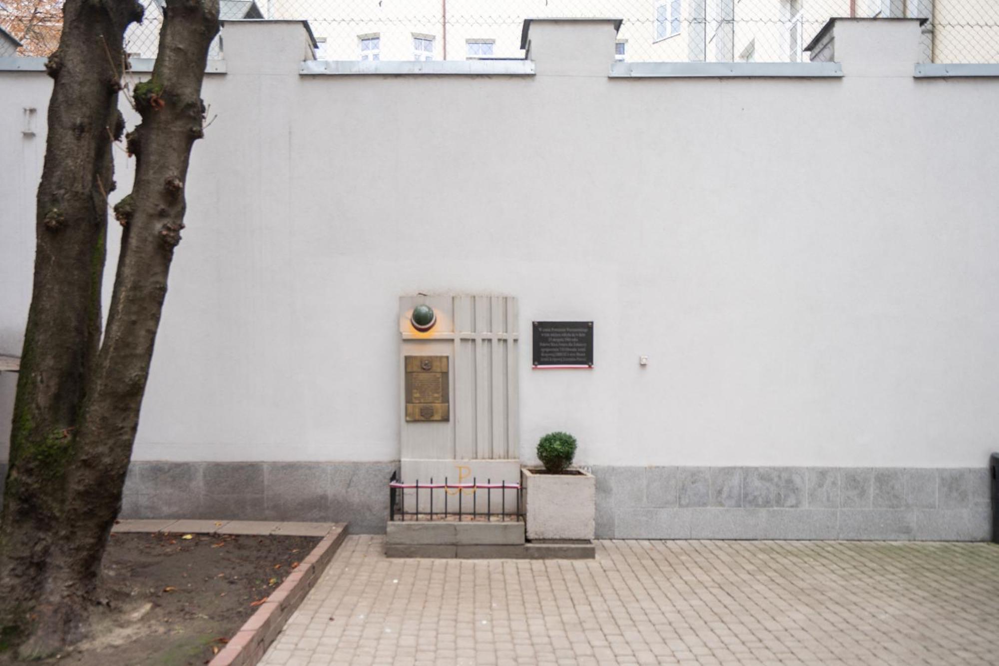 Old Town Heart Xii - Poznanska Luxury Loft Apartment