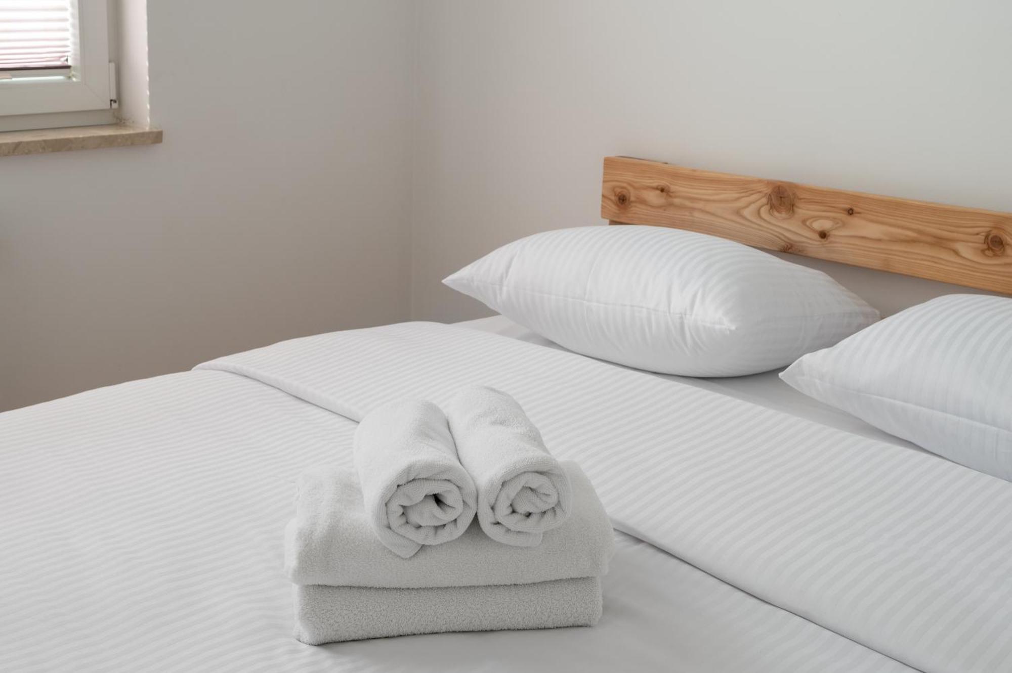 Apartamento Krzyzowki Comfort *