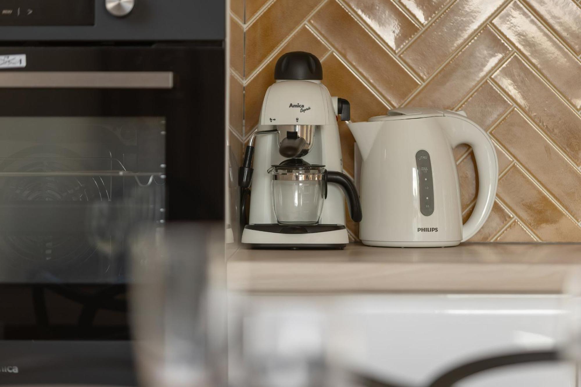 Mokotow Stylish With Parking & Balcony By Renters Prestige Apartment Warsaw