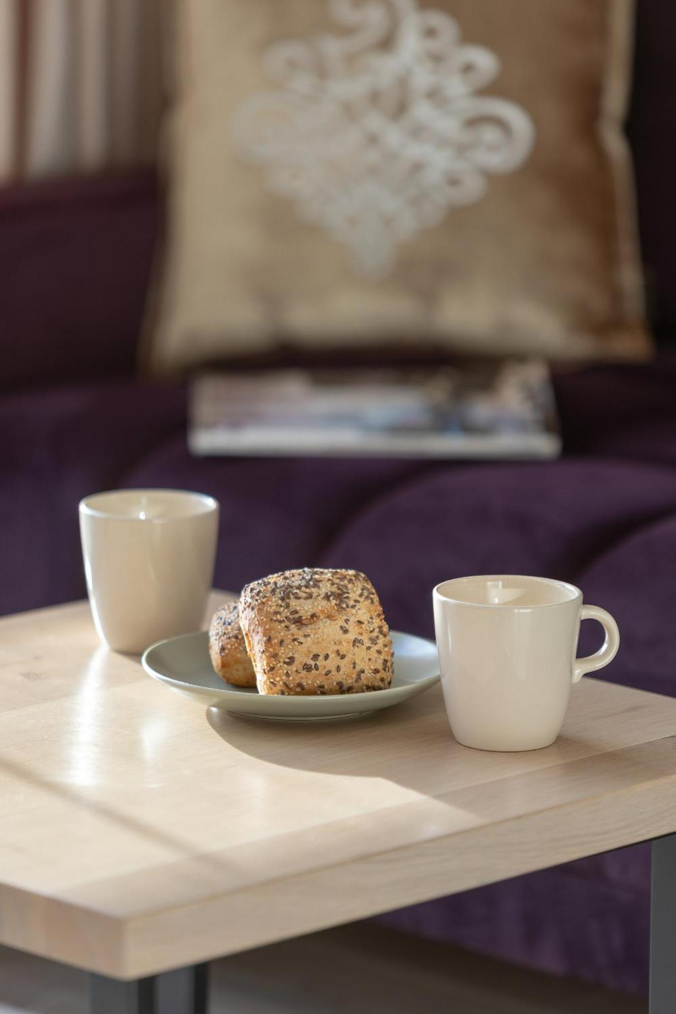 Mokotow Stylish With Parking & Balcony By Renters Prestige Apartament Warszawa