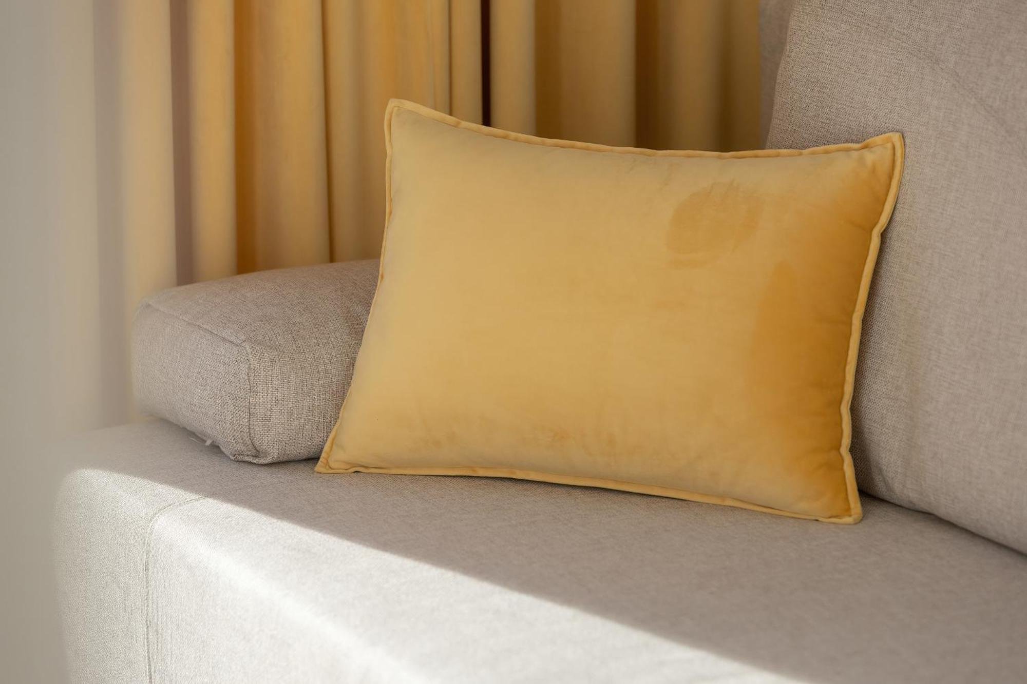 Mokotow Stylish With Parking & Balcony By Renters Prestige Apartament