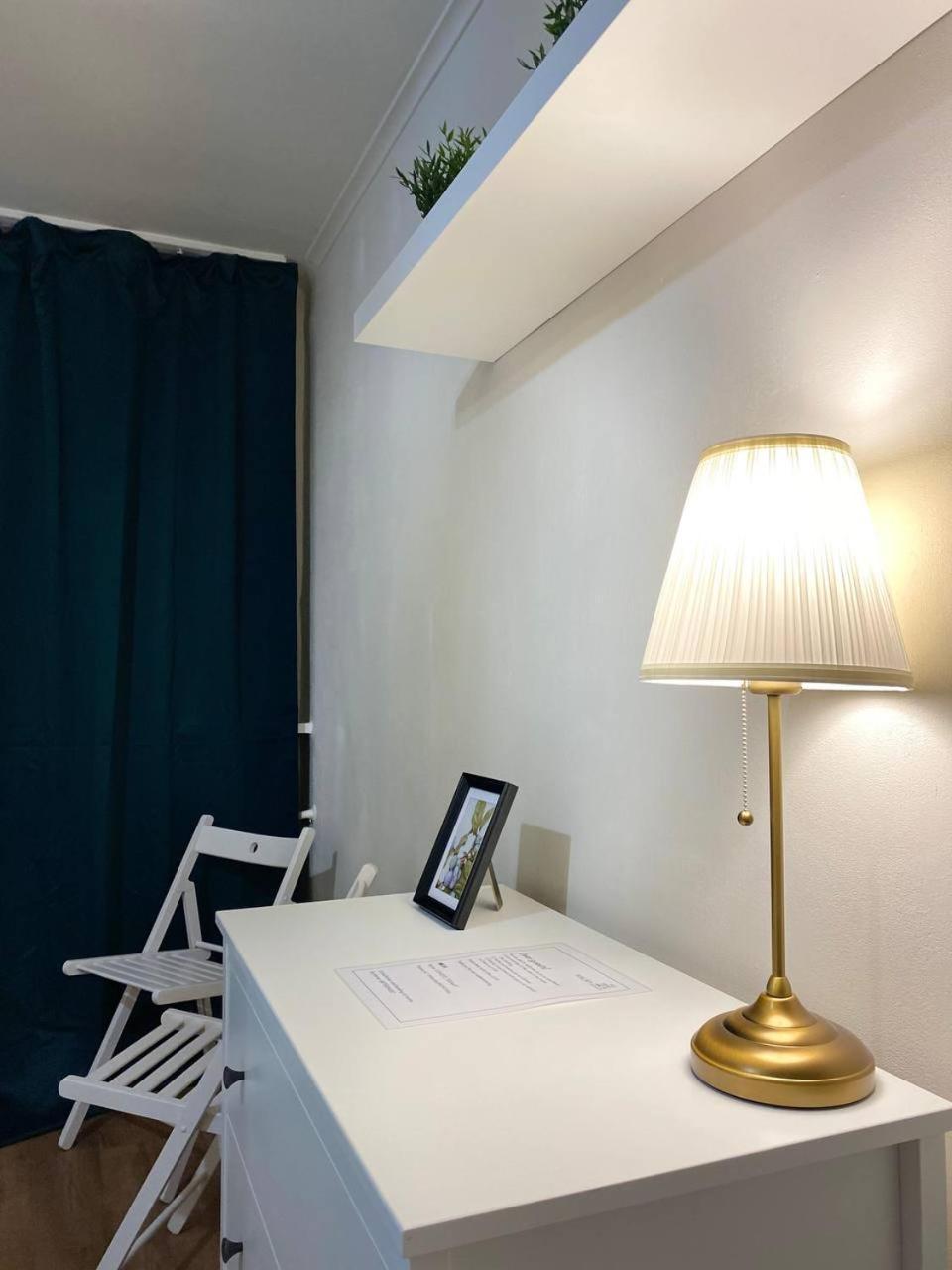 Halby Rondo Onz Guest house Warsaw