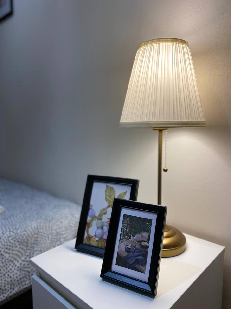 Halby Rondo Onz Guest house Warsaw