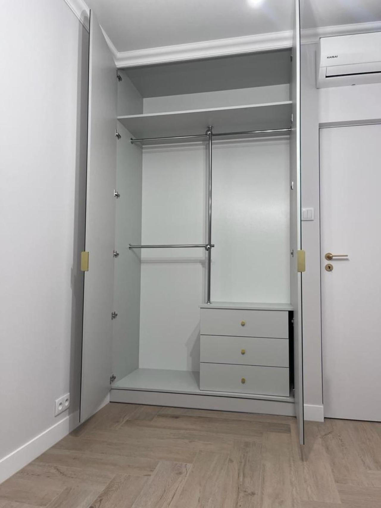 Vipwarsawapartments Pl Gold Mennica * Warsaw