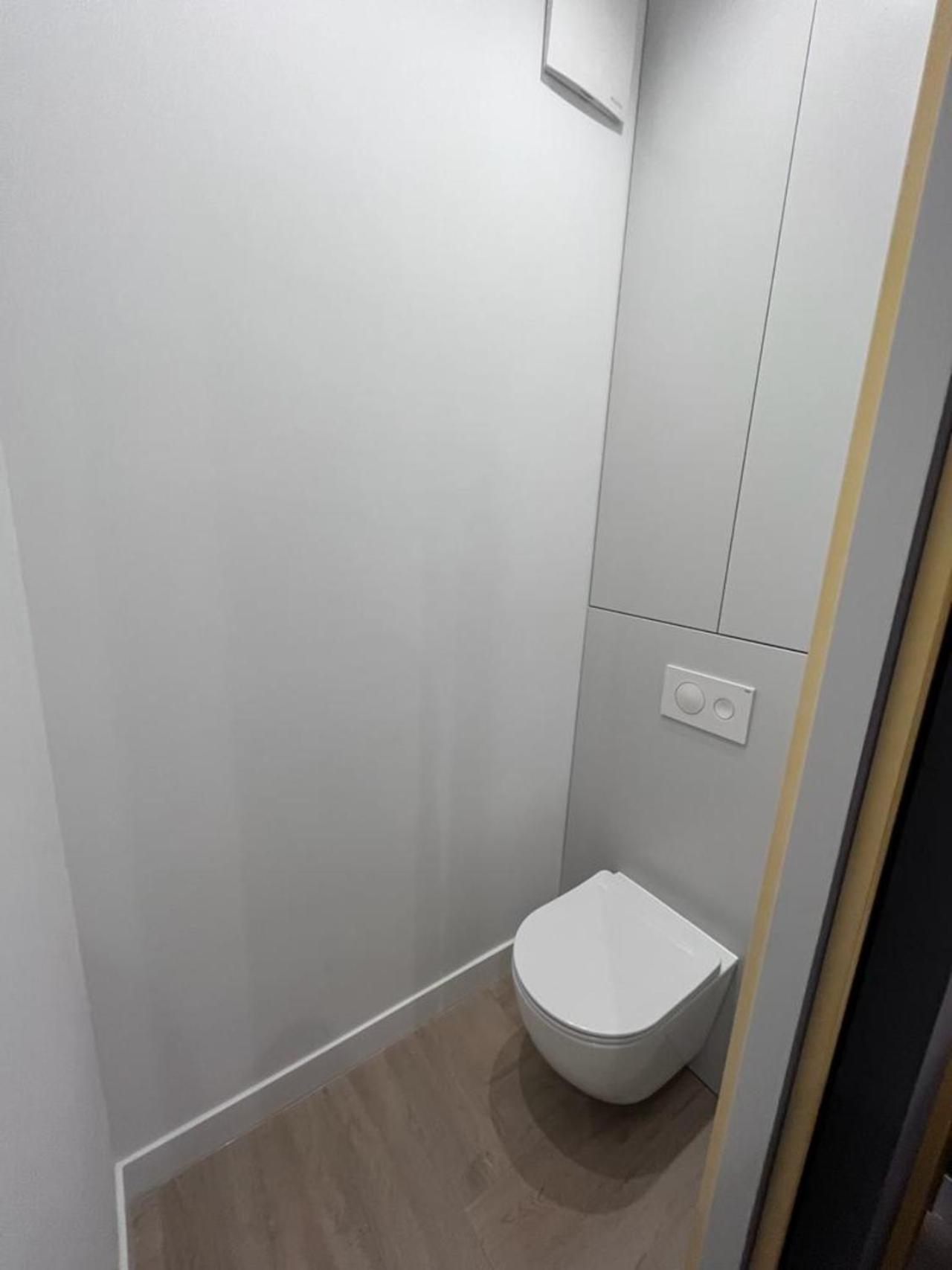 Apartment Vipwarsawapartments Pl Gold Mennica