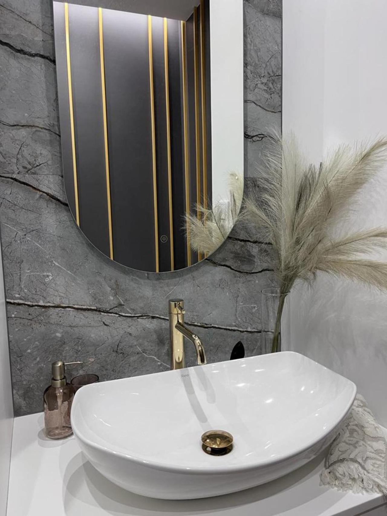 Vipwarsawapartments Pl Gold Mennica Apartment